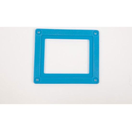 Picture of Combi Es Gasket for Alto Shaam Part# GS-26609