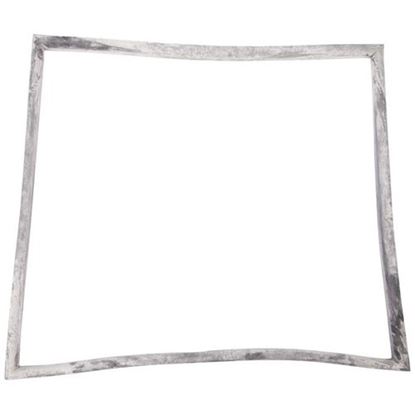 Picture of Elec Combi Gasket for Alto Shaam Part# GS-26639
