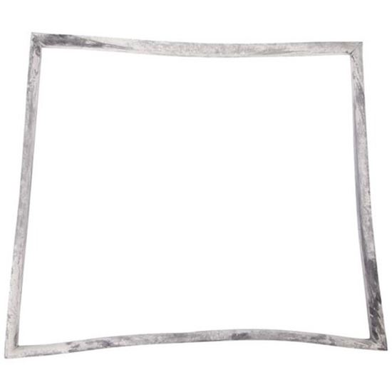 Picture of Elec Combi Gasket for Alto Shaam Part# GS-26639