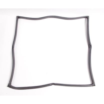 Picture of 7.14 Combi Oven Gasket for Alto Shaam Part# GS-27130