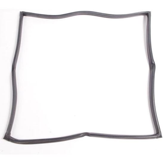 Picture of 7.14 Combi Oven Gasket for Alto Shaam Part# GS-27130