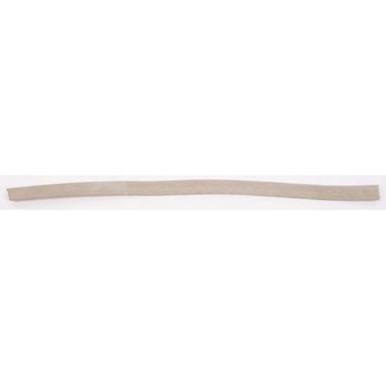 Picture of Glass Handle Fits Gasket for Alto Shaam Part# GS-28536