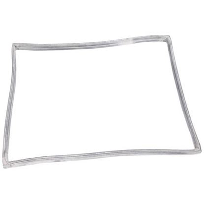 Picture of Ml 6.10Ec Dr Gaskets for Alto Shaam Part# GS-2952