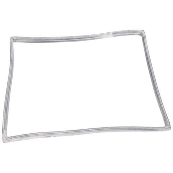 Picture of Ml 6.10Ec Dr Gaskets for Alto Shaam Part# GS-2952