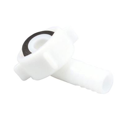 Picture of Elbow Fitting Hoses for Alto Shaam Part# HO-22116