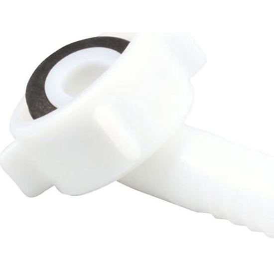 Picture of Elbow Fitting Hoses for Alto Shaam Part# HO-22116