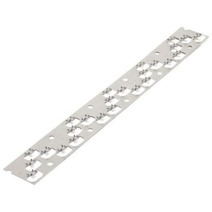 Picture of 5 Set Cable Hanger for Alto Shaam Part# HR-2176