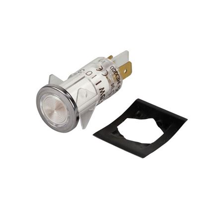 Picture of Indicator Light for Alto Shaam Part# LI-3951