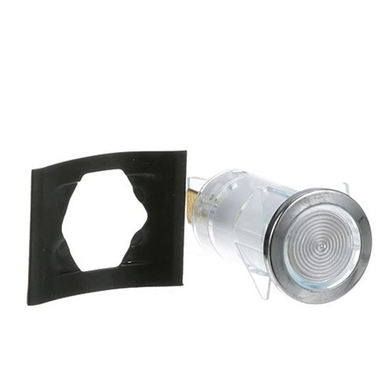Picture of Indicator Light for Alto Shaam Part# LI-3951