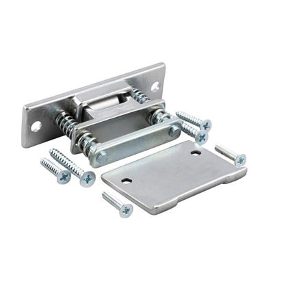 Picture of Asc Series Door Latch for Alto Shaam Part# LT-26976