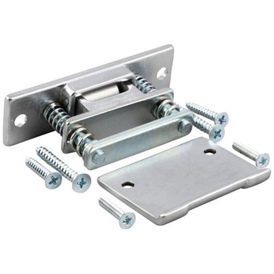Picture of Asc Series Door Latch for Alto Shaam Part# LT-26976