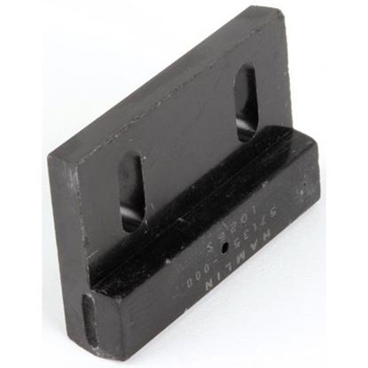 Picture of Permanent Door Magnets for Alto Shaam Part# MA-3739