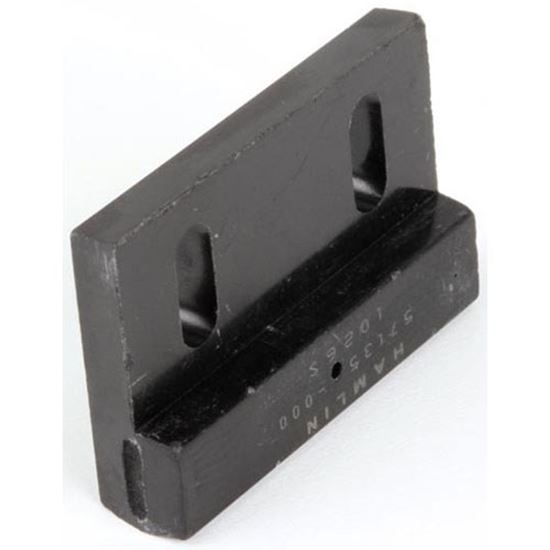 Picture of Permanent Door Magnets for Alto Shaam Part# MA-3739