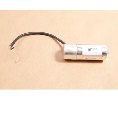 Picture of Capacitor Motor for Alto Shaam Part# MO-34393