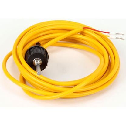 Picture of Thermocouple Probe for Alto Shaam Part# PR-33751