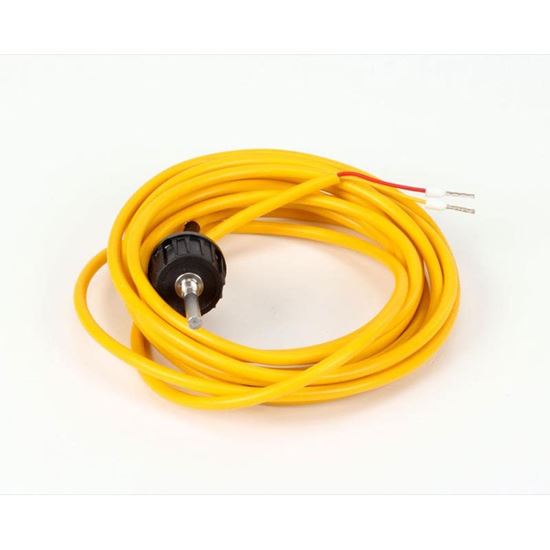 Picture of Thermocouple Probe for Alto Shaam Part# PR-33751