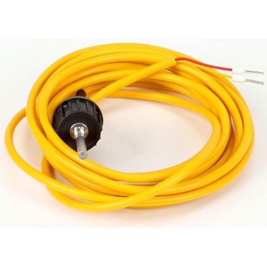 Picture of Thermocouple Probe for Alto Shaam Part# PR-33751