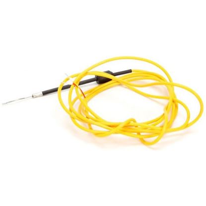 Picture of Temperature Probe for Alto Shaam Part# PR-33759