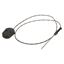 Picture of Quick Connect Probe for Alto Shaam Part# PR-34298