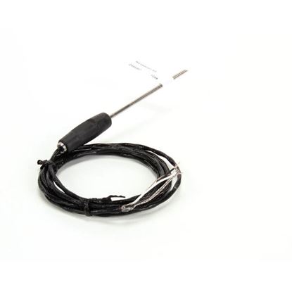 Picture of 72In Generic Assy Probe for Alto Shaam Part# PR-3850