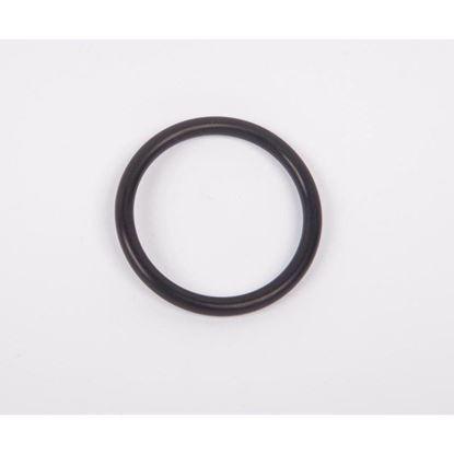 Picture of Heater Ethyle Seals for Alto Shaam Part# SA-23932