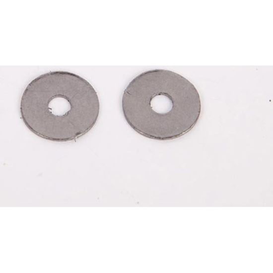 Picture of T-Couple Probe Seal for Alto Shaam Part# SA-25061