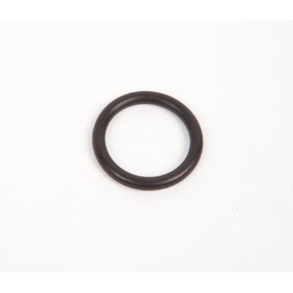 Picture of 7/8In O-Ring Seal for Alto Shaam Part# SA-28149