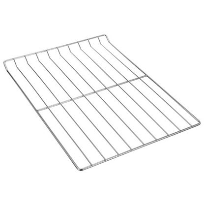 Picture of Stainless Steel Shelf for Alto Shaam Part# SH-2325