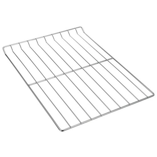 Picture of Stainless Steel Shelf for Alto Shaam Part# SH-2325