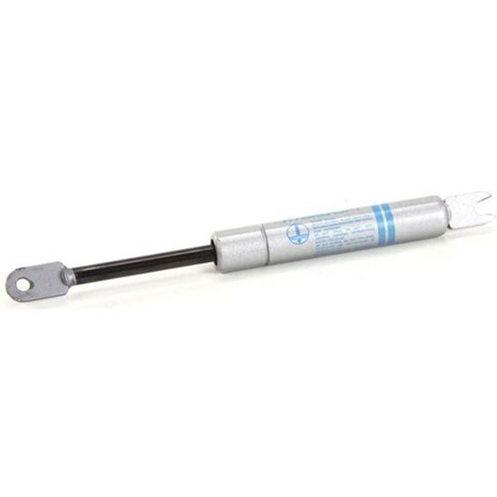 Picture of 500N Gas Strut for Alto Shaam Part# SU-24829
