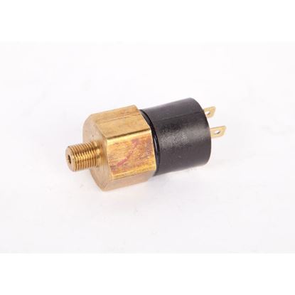 Picture of 7 Psi Pressure Switches for Alto Shaam Part# SW-33280