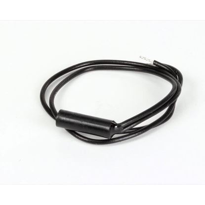 Picture of Spst Reed Switch for Alto Shaam Part# SW-33559