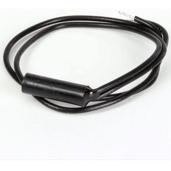 Picture of Spst Reed Switch for Alto Shaam Part# SW-33559