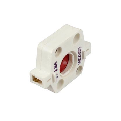 Picture of Ar-6G Valve Switch for Alto Shaam Part# SW-34410
