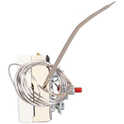 Picture of 340Dg Safety Thermostats for Alto Shaam Part# TT-3750