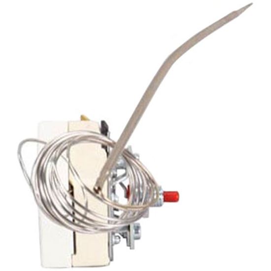 Picture of 340Dg Safety Thermostats for Alto Shaam Part# TT-3750