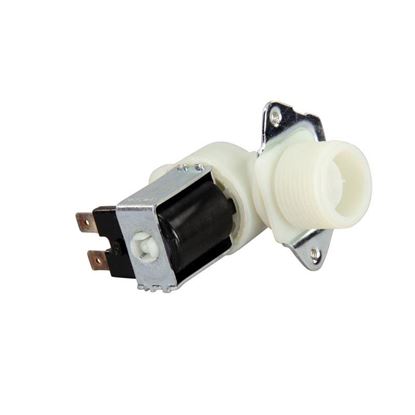 Picture of 120-130V Solenoid Valve for Alto Shaam Part# VA-34344