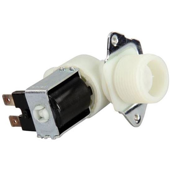 Picture of 120-130V Solenoid Valve for Alto Shaam Part# VA-34344