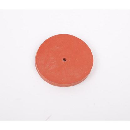 Picture of 45Mm Seal Washers for Alto Shaam Part# WS-22751