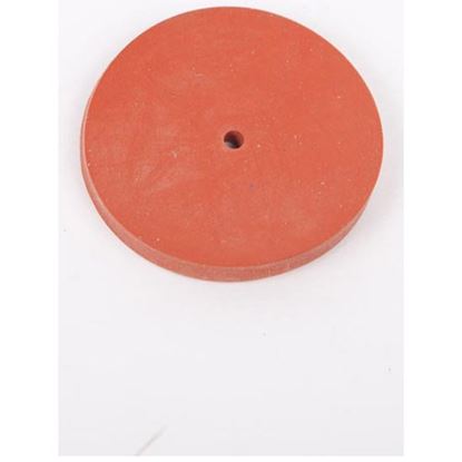 Picture of 45Mm Seal Washers for Alto Shaam Part# WS-22751