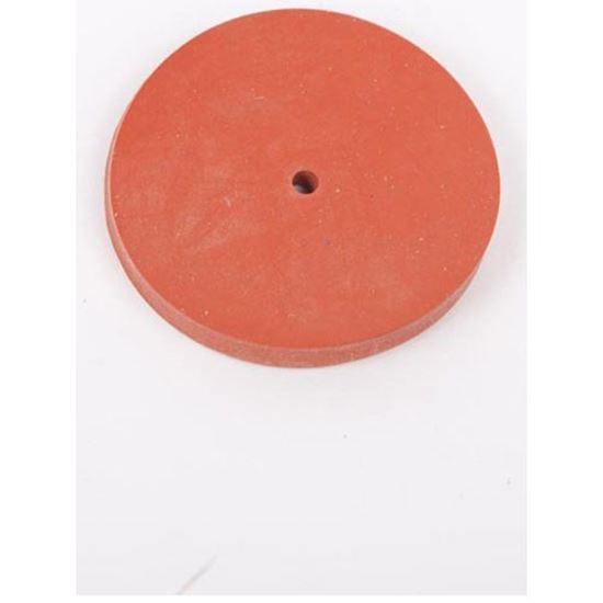 Picture of 45Mm Seal Washers for Alto Shaam Part# WS-22751