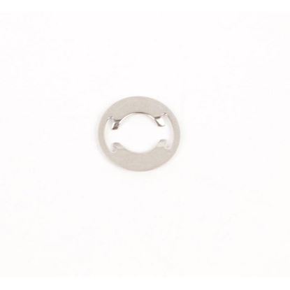 Picture of Holding Washers for Alto Shaam Part# WS-24090