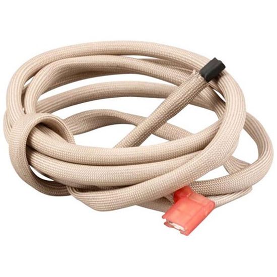 Picture of Spark Cable for American Range Part# A10052