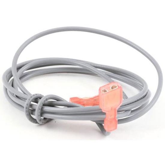 Picture of Flame Sense Fuly Cable for American Range Part# A10053