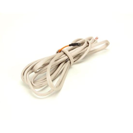 Picture of 1/4 Qc Spark Cable for American Range Part# A10067