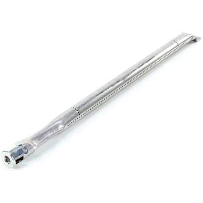 Picture of Strgt Thermostatic Burnr for American Range Part# A14001