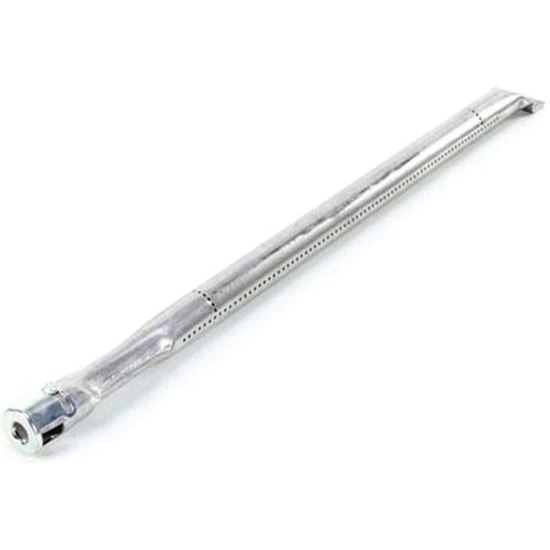 Picture of Strgt Thermostatic Burnr for American Range Part# A14001