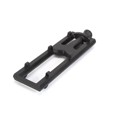 Picture of 21In X 6.2In Burner for American Range Part# A14021