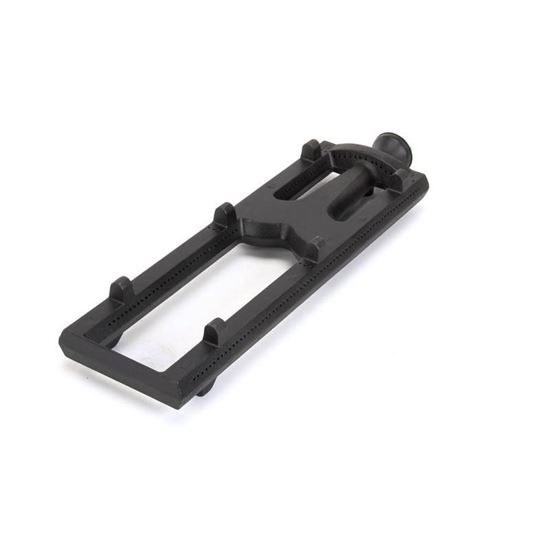 Picture of 21In X 6.2In Burner for American Range Part# A14021