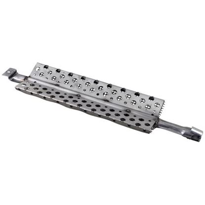 Picture of Broiler Burner for American Range Part# A14048